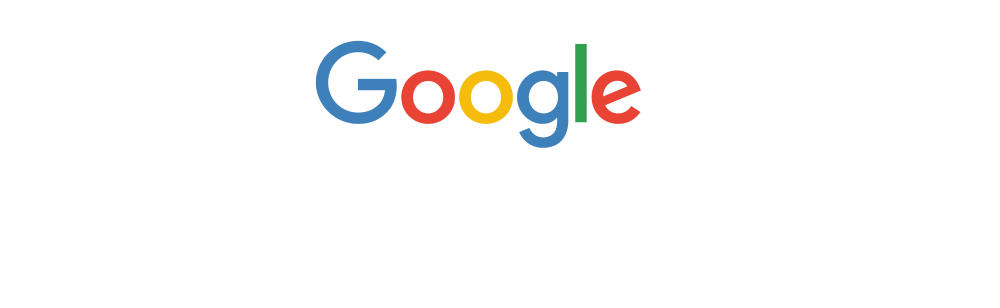 Mi Casa Cleaning Solutions  Google Business Verified White