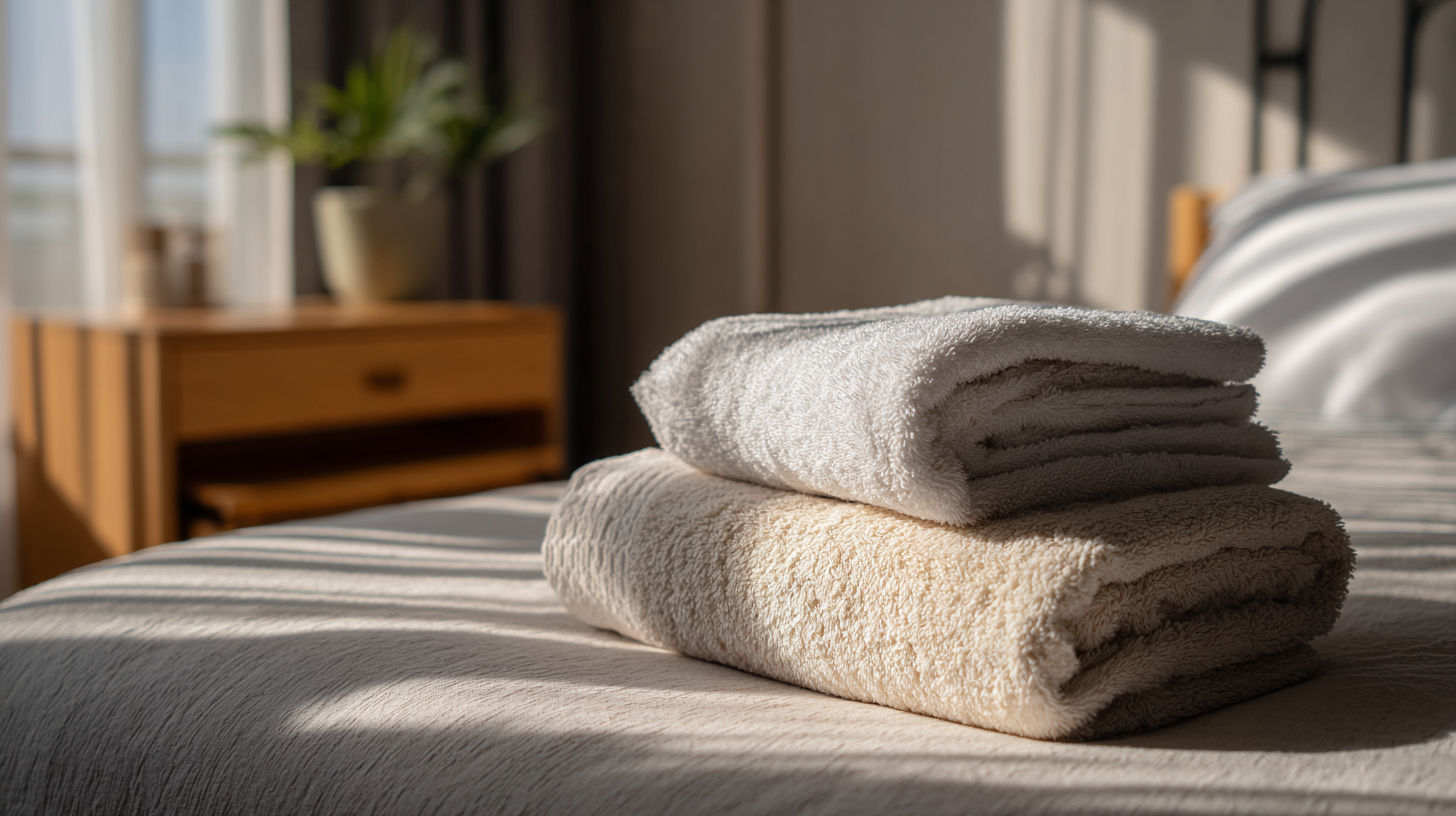 Mi Casa Cleaning Solutions Mi Casa Cleaning Solutions Interior Photograph Of A Spotless Airbnb Bedroom 1793c634 295e 453e 90fb 00dfb168d963