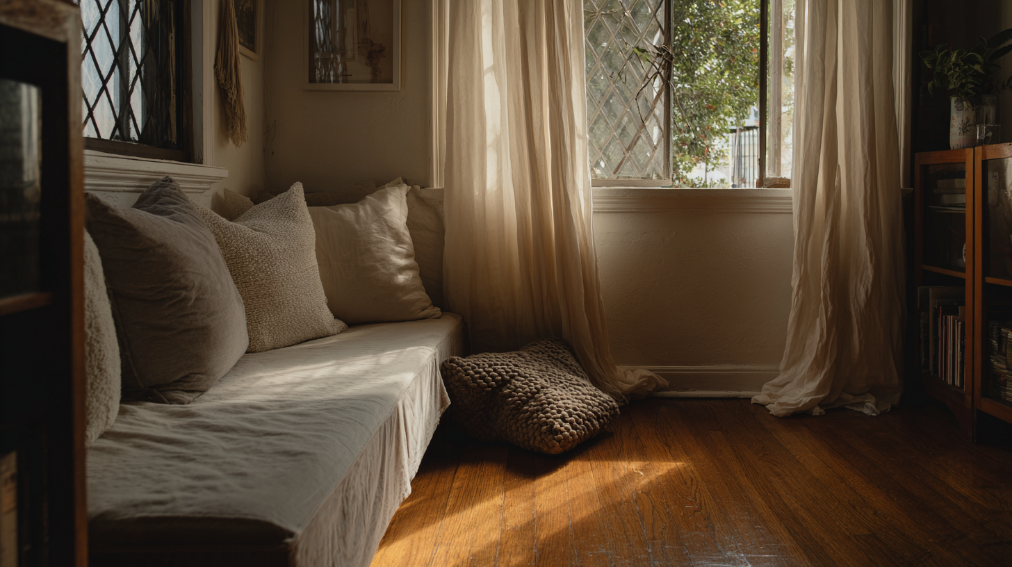 Mi Casa Cleaning Solutions Davidv. 56221 Airbnb Living Space Reset For The Season Pillow 4d362ed3 D553 4d9a 86d2 2e83691e9ff1 2