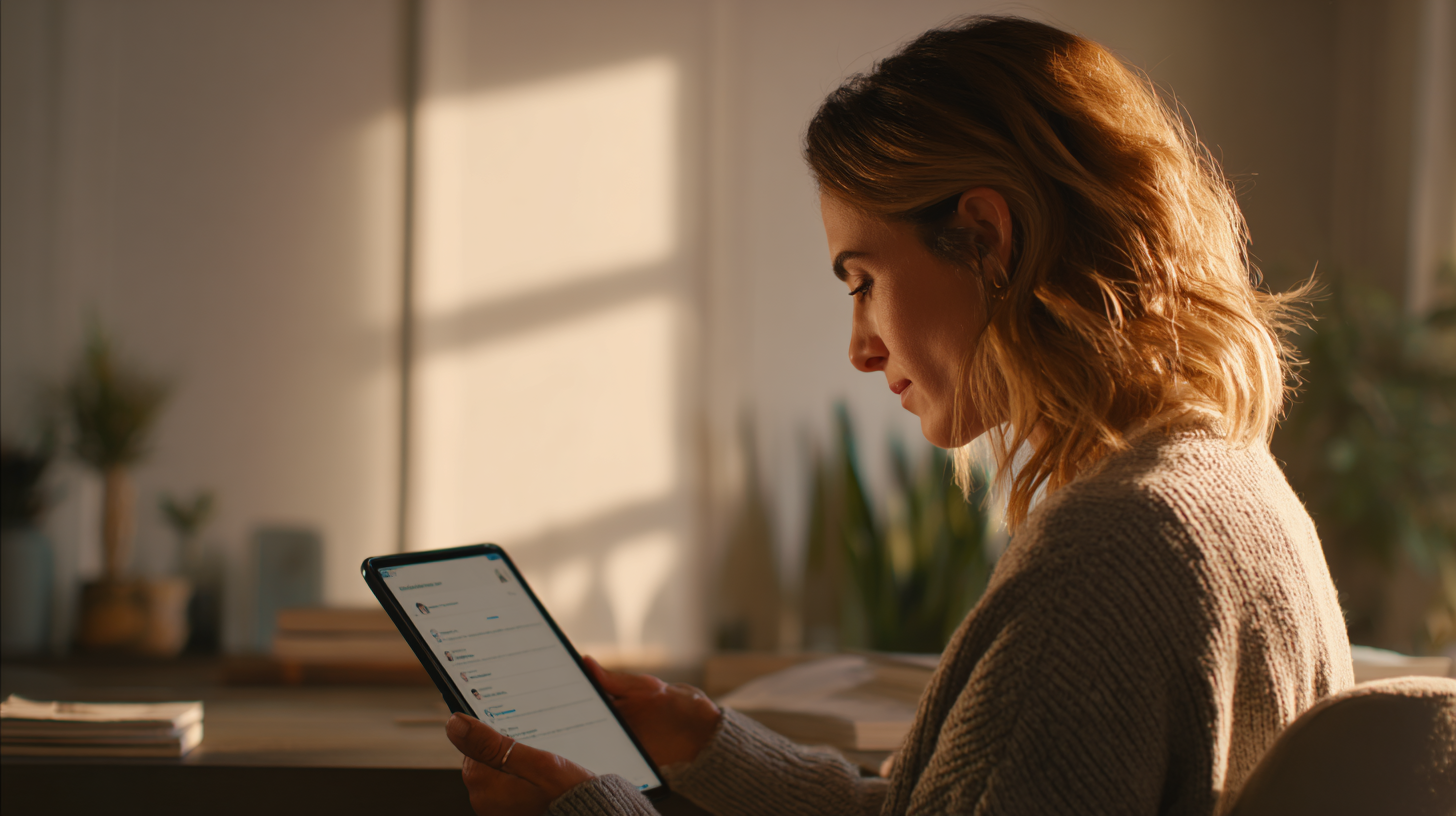 Mi Casa Cleaning Solutions Davidv. 56221 Host Or Manager Responding To A Complaint Messa 9b55f046 6d0f 4eae 8ecc 2385536f76b6 2