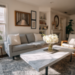 Mi Casa Cleaning Solutions  Davidv. 56221 Impeccably Clean And Styled Airbnb Living Space 5709ef3f 2099 4a2c A59b D174dd21b46f 0