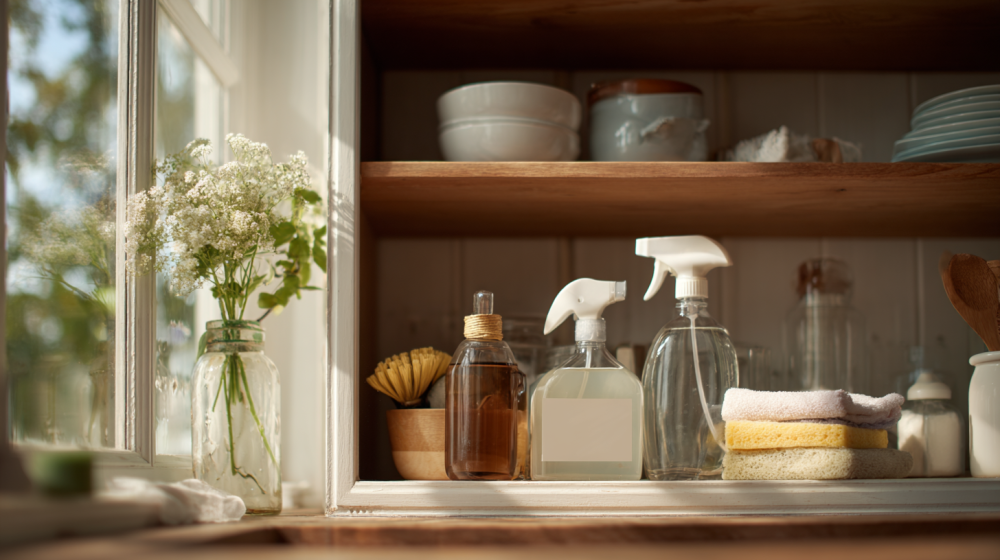 Mi Casa Cleaning Solutions  Davidv. 56221 Kitchen Shot With Subtle Cleaning Checklist Tap 43436d6f 50d7 43e4 8594 Ac3d85a527cf 3