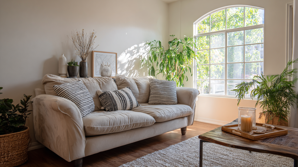 Mi Casa Cleaning Solutions  Davidv. 56221 Living Room Listing Photo Scene Floors Freshly 805dab37 E491 4bb3 9198 Ec2b401ede52 3