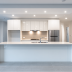 Mi Casa Cleaning Solutions  Mi Casa Cleaning Solutions Spotless Minimalist Kitchen Representing A Pest Free Environm E1d976e9 5cce 4f63 808c 12e06457a7cc 0